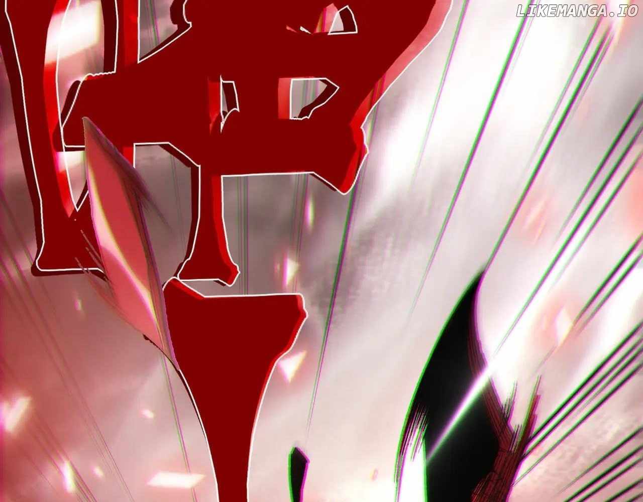 Demonic Evolution Chapter 104 71